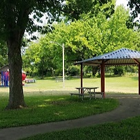 Baerveldt Park